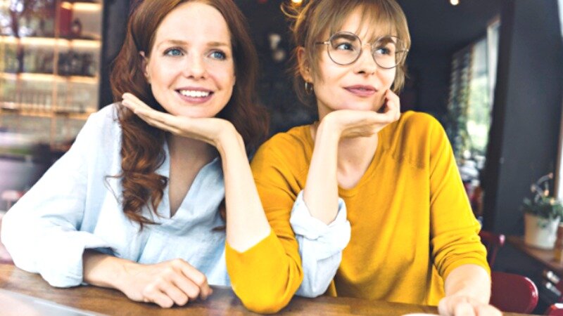 Источник: www.psychologies.ru