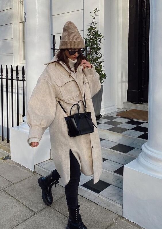 Фото из интернета 