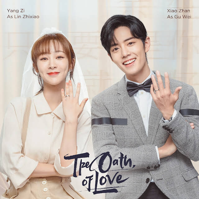 Взято из открытого источника