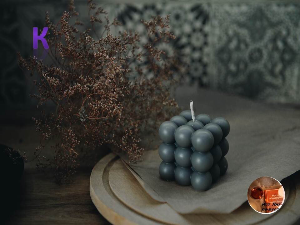 Доброе утро, подписчики! 