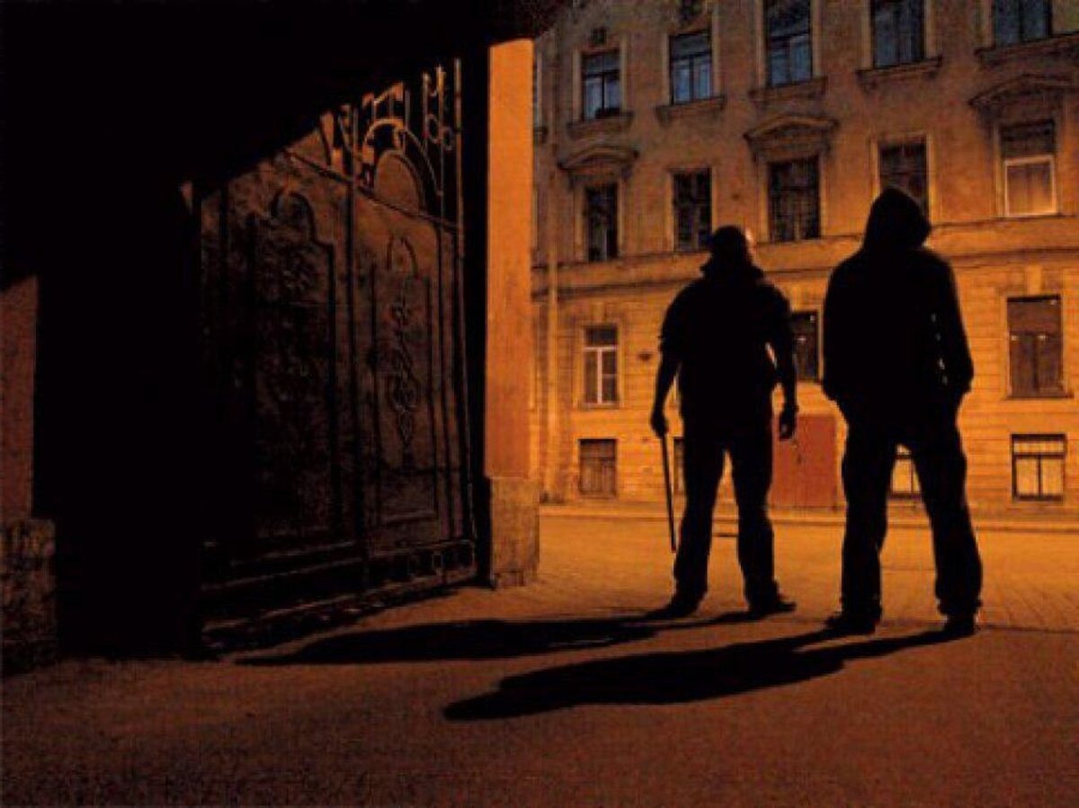 Источник: Яндекс.Картинки