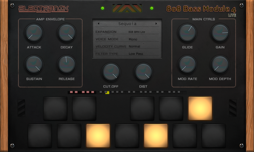 Bass plugin. 808 Bass Midi. 808 Басс фл. BM 808. Drum Bass Lite VST.