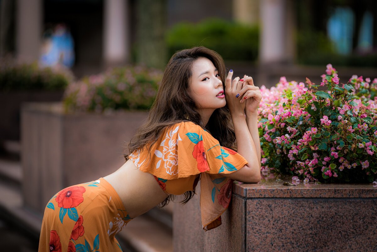 Из яндекс картинок