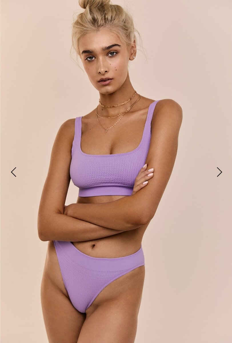 Купальник 77$