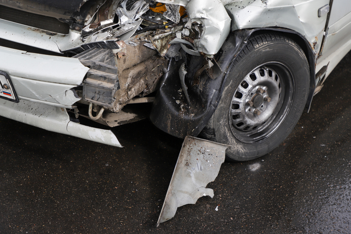 Фото: Тульская служба новостей 