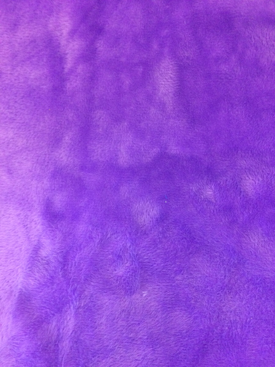 Мы Вконтакте: https://vk.com/svetlanadekonc Мы в Телеграм: https://t.me/ekomeh_dekonc
