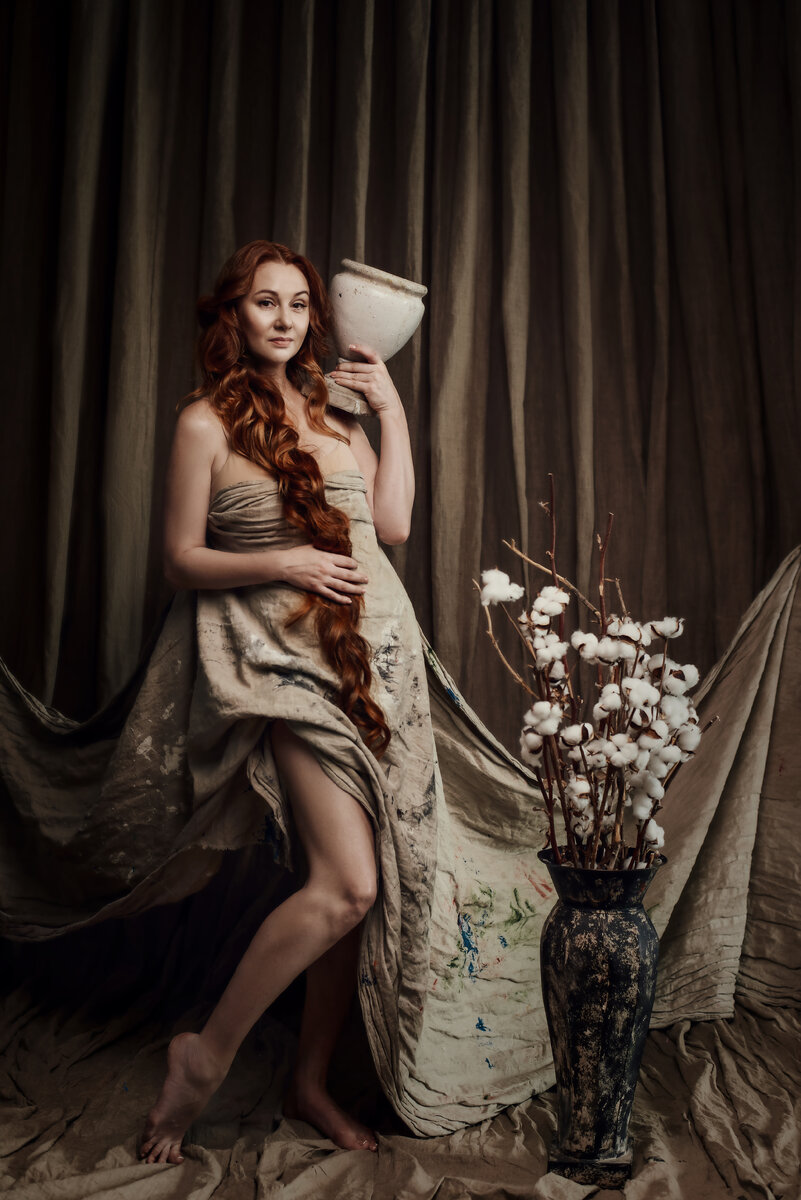 momentofbeauty.ru