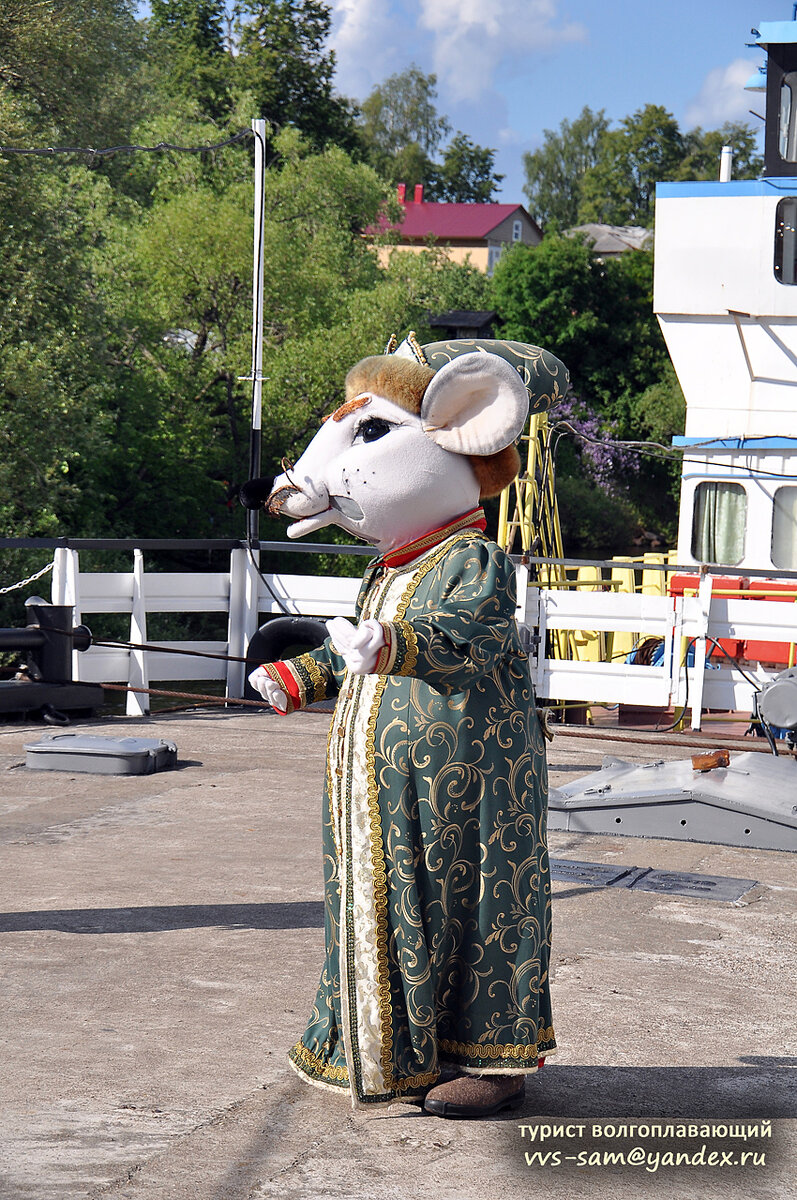 Фото 10.06.2012.