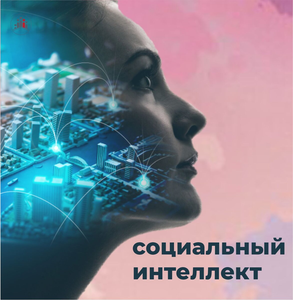 Социальный интеллект способности. Социальный интеллект. Социальный интеллект фото. Школа интеллект. Снижение интеллекта соцсети США.