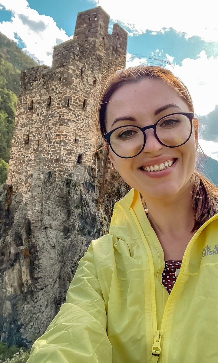 это не фотошоп)))