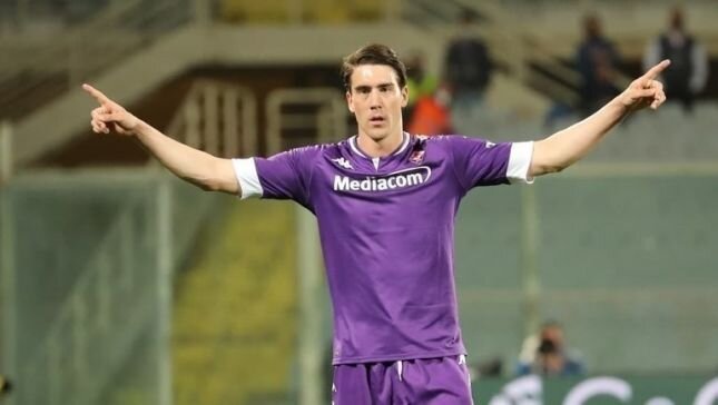 Душан Влахович