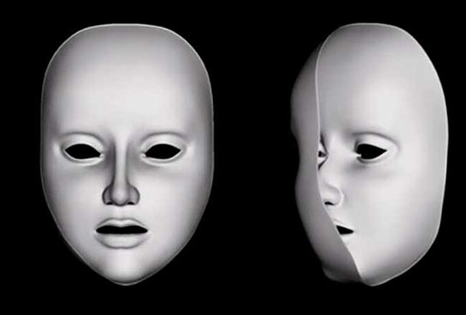 Источник: www.cluber.com.ua