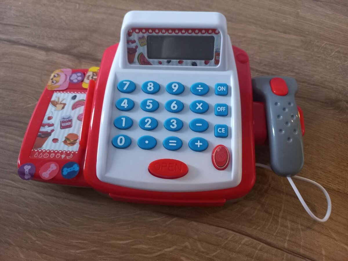 Фото автора.