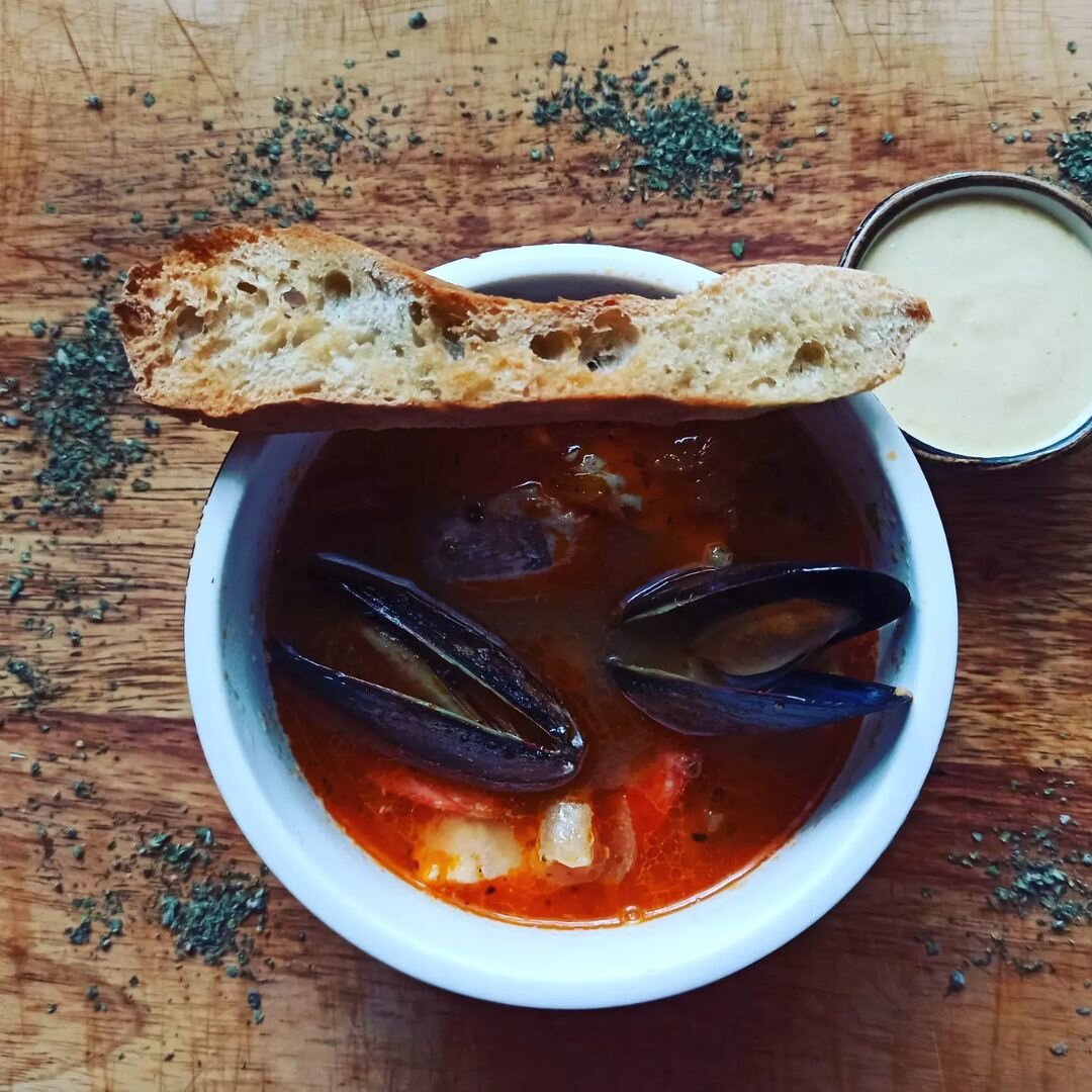 Фото автора/стряпал автор