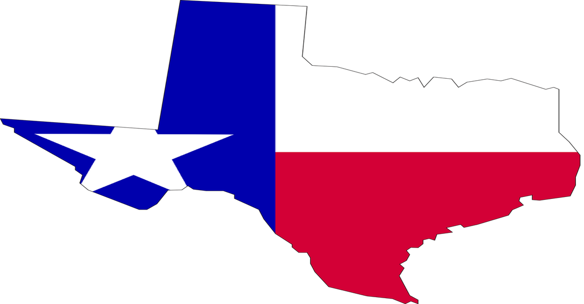 Техас хочет выйти из состава. Республиканцы Техаса. Флаг республиканцев Техаса. Штат Техас республиканцы. Отделение Техаса от США.