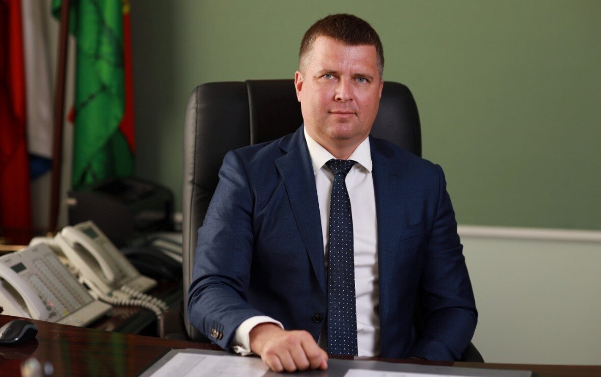 Львович липецк. Ведущие вгтрк курск. Львович липецк. Львович липецк. Львович липецк.