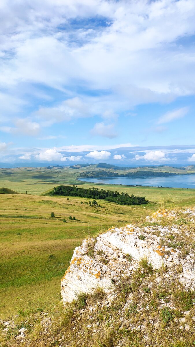 Как добраться до курорта 