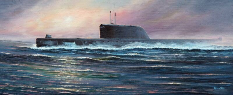 Из сети интернет, свободный доступ.