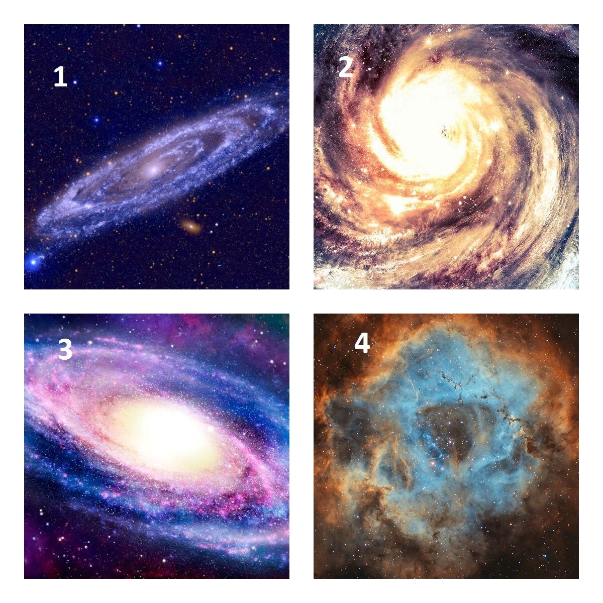 Коллаж автора