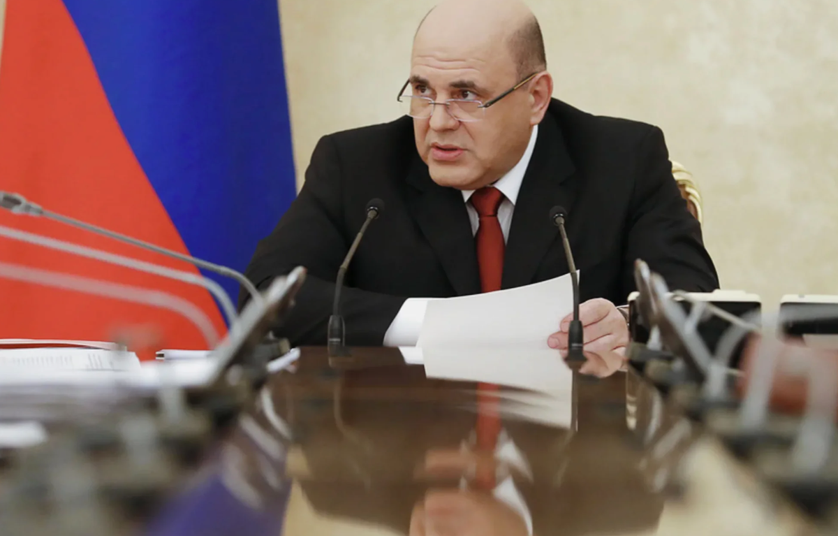 Добавьте описание