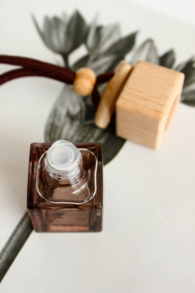 Защитный колпачок 