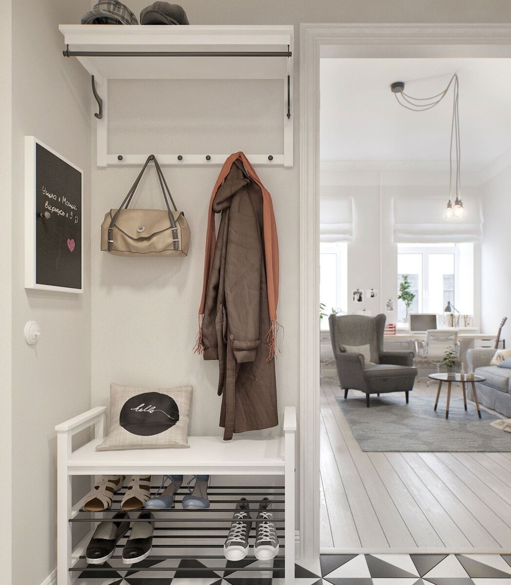 Фото: dizainexpert.ru