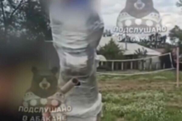    Фото: Подслушано в Абакане, ВКонтакте