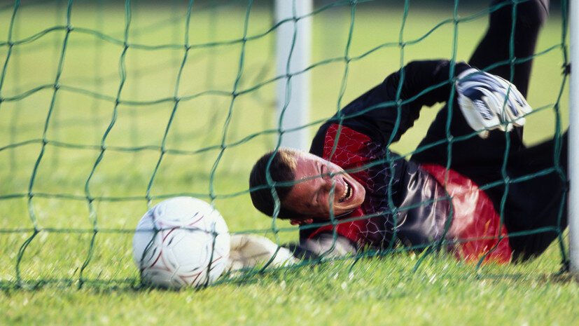   Gettyimages.ru Photo and Co