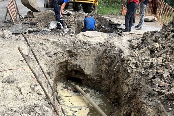 Фото ruffnews.ru