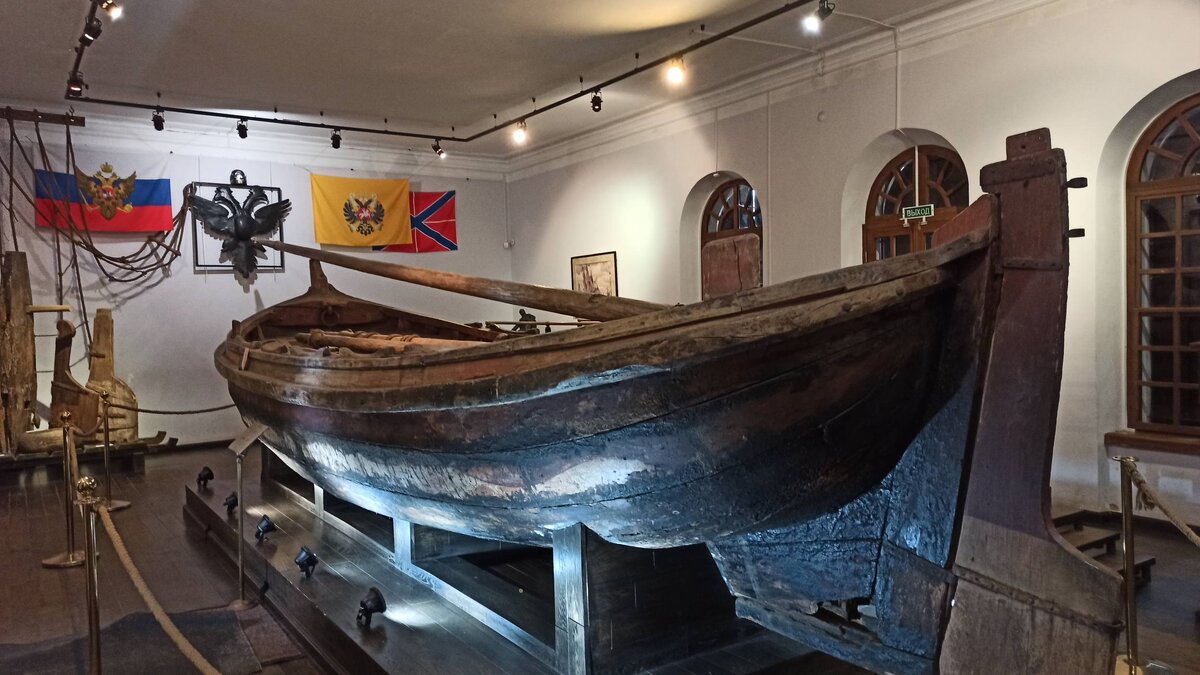 Бот "Фортуна"