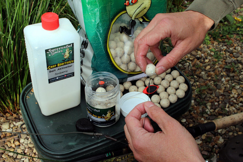 Фото с сайта: https://klev26.ru