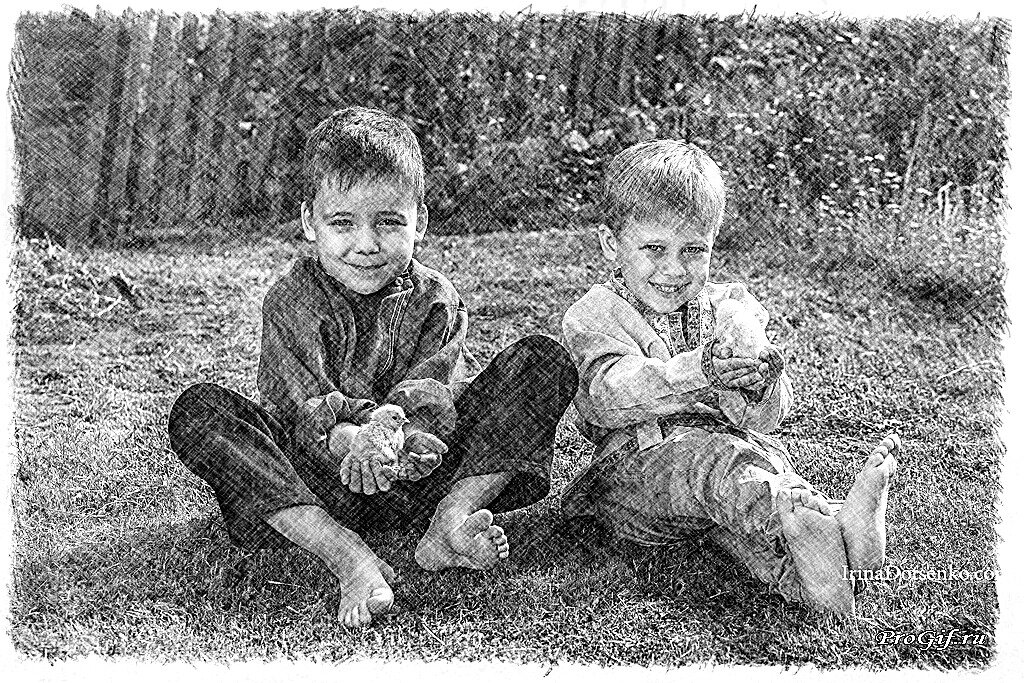 Фото из открытого источника