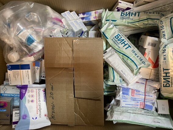    Фото:  АиФ/ Татьяна Кайнова