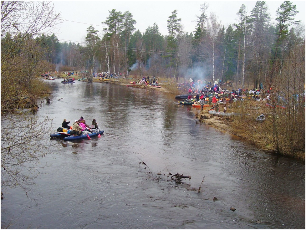 Сплав Юшут 1 vf1