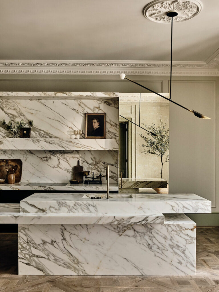 Фото: bandaproperty.co.uk