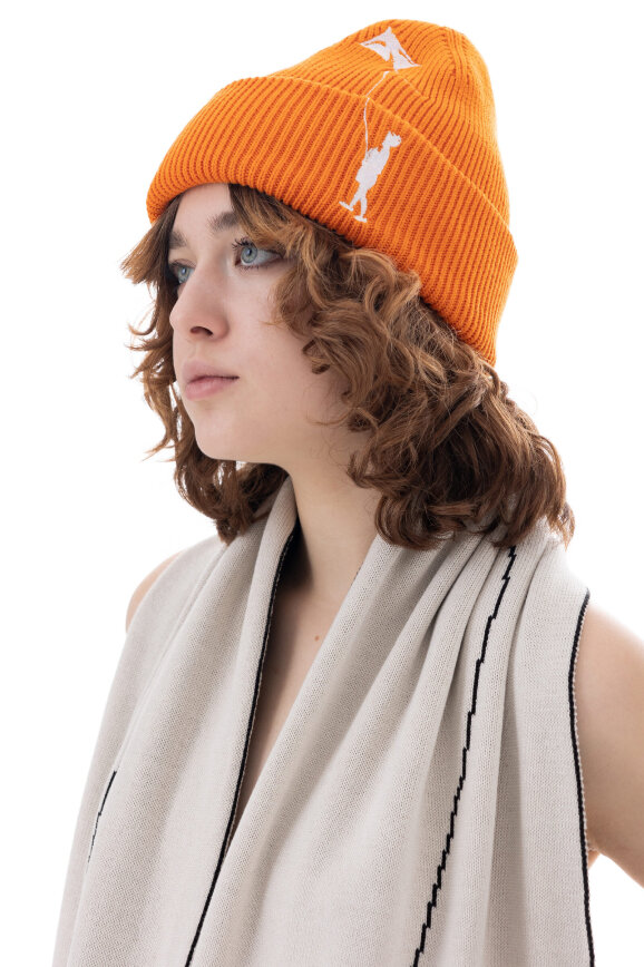    Шапка, 3 000 рублей