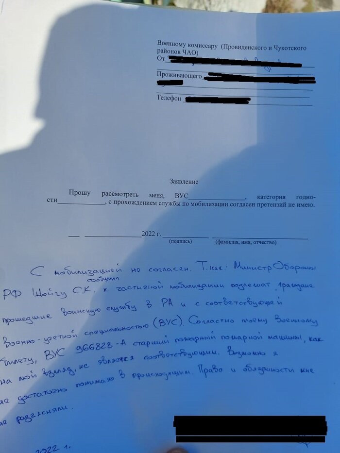 В военкомате случай был. Телеграмма в военкомат. Телеграмма из военкомата. Собака повестка.