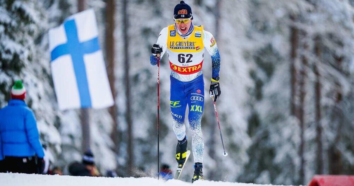 Спортсмены финляндии. Лыжный спорт динамика. Поза финского лыжника. Лыжный спорт. Допинг.
