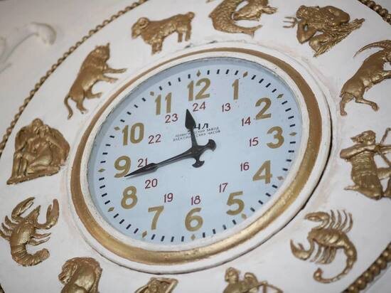     © Фото: ИД «Волгоградская правда» / Кирилл Брага / архив.