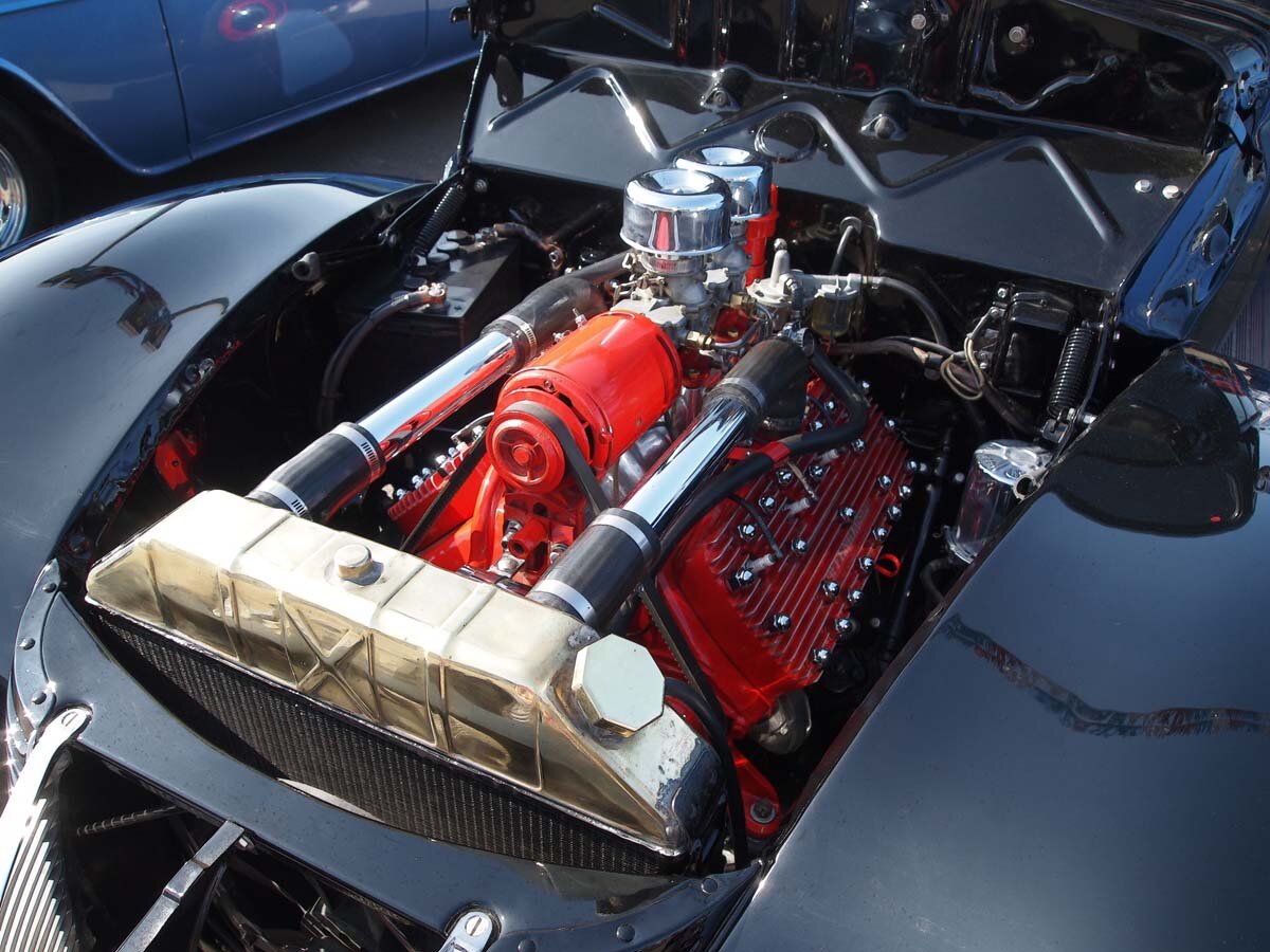 Engine driven. Ford Flathead v8. ДВС Форд v8. V8 Ford двигатель. Ford v8 engine.