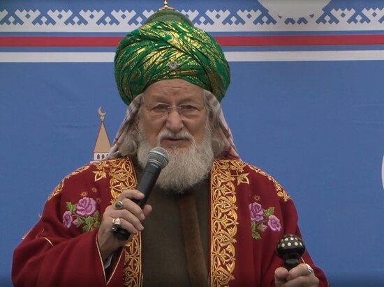     Фото: скриншот из видео пресс-службы губернатора ЯНАО