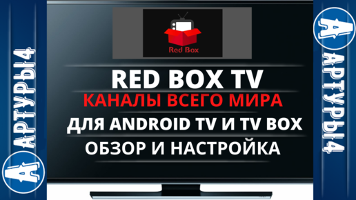 ПорноСвета - лучшие порно видео со всего света | а-хвостов.рф