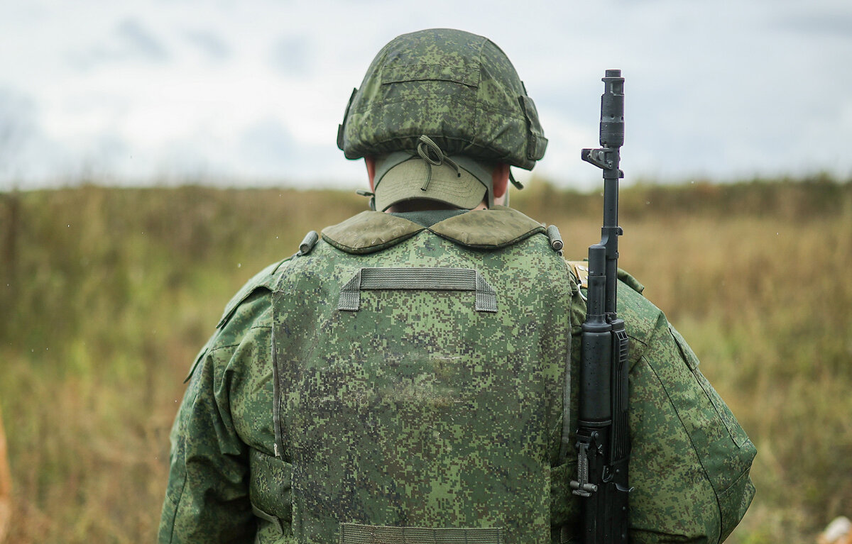 Михаил Терещенко/ТАСС