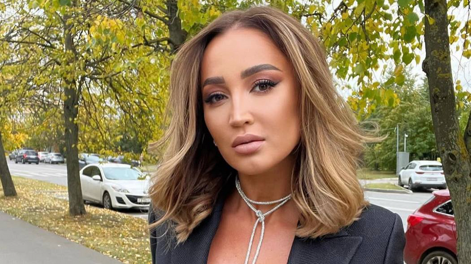     Источник здесь и далее: Соцсети