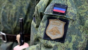    Фото: discover24.ru Валерия Трофимова