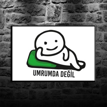 Мне плевать. Взято из открытых источников интернета