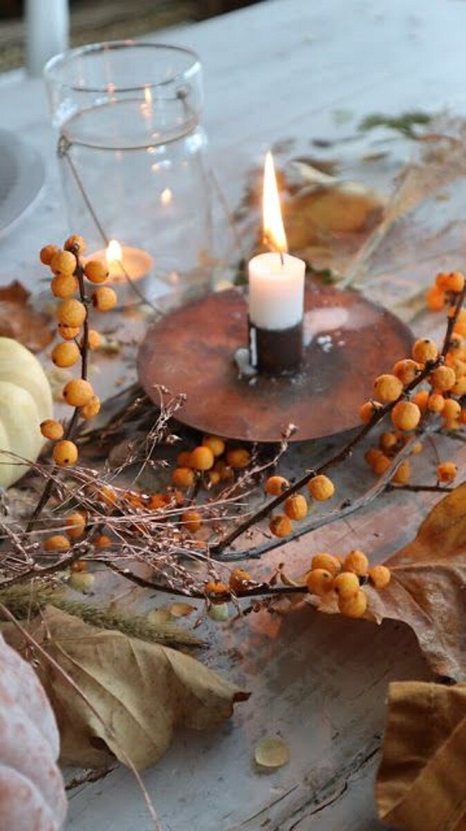 Переодевание в костюмы и зомби-парады