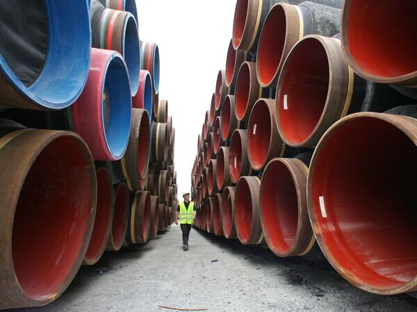   © РИА Новости Игорь Зарембо