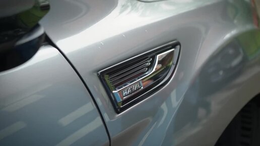 Дешевле не значит хуже. Актуален даже сейчас - вместо Паджеро, Прадо и ...