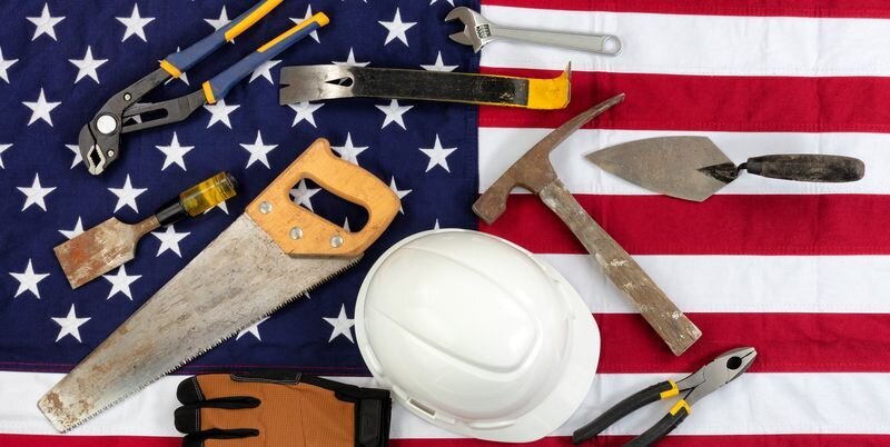 Взято из countryliving.com